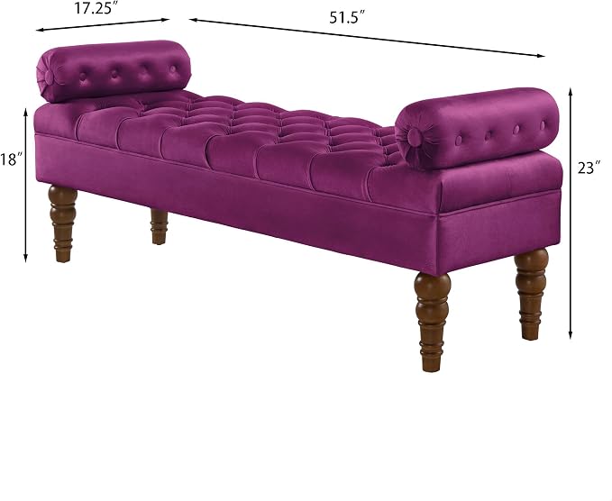 Violet Purple