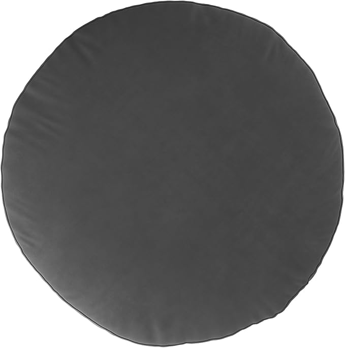 Bella Pewter
