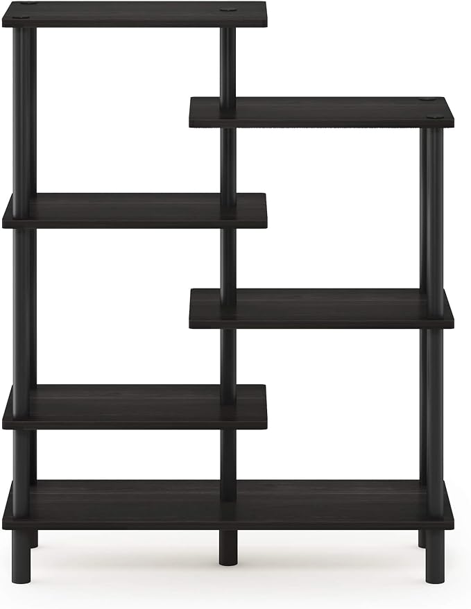 Espresso/Black