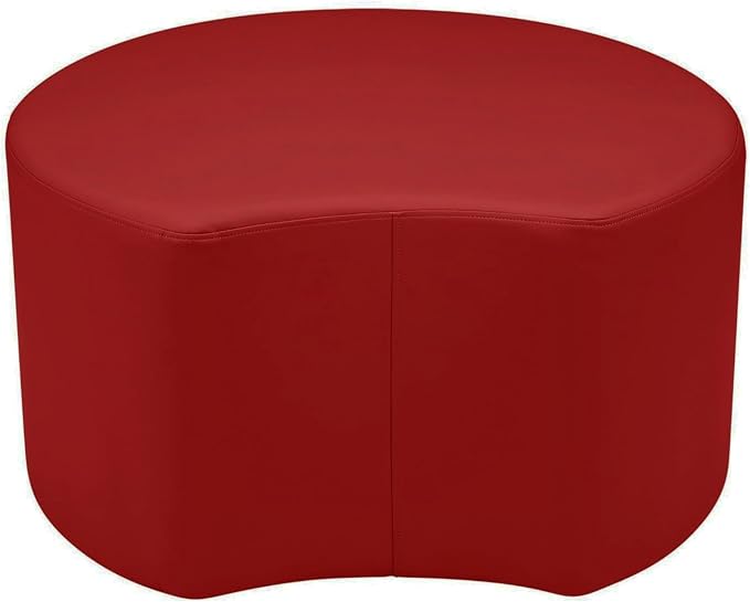 Crimson