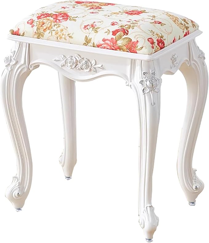 Flower Velvet a