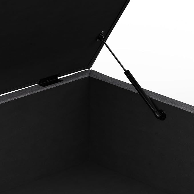 Slate Grey