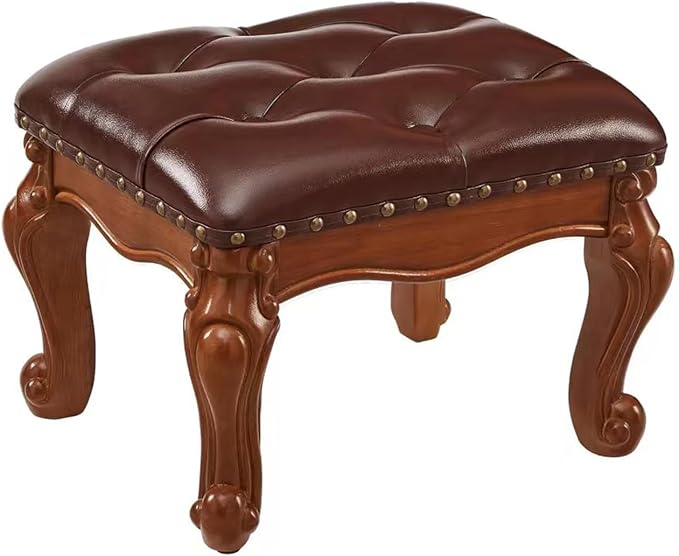 Retro Brown