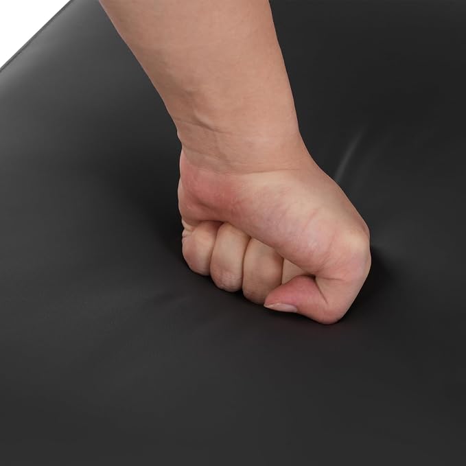 __DEFAULT__