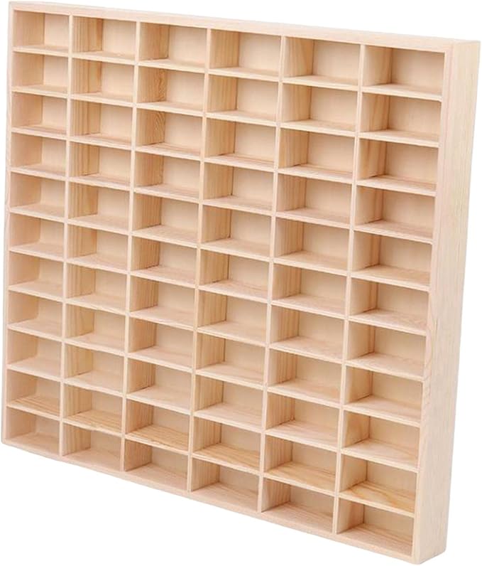 66 Grids