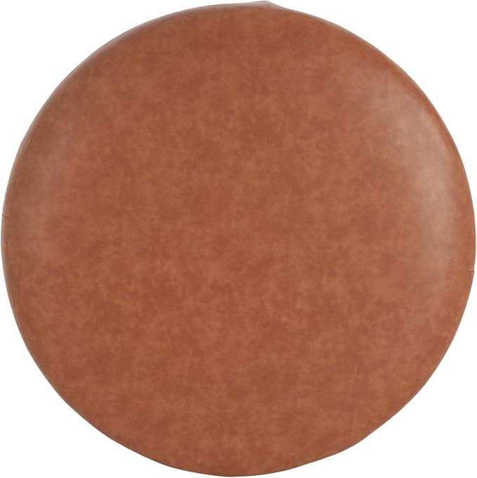 Brown,cognac