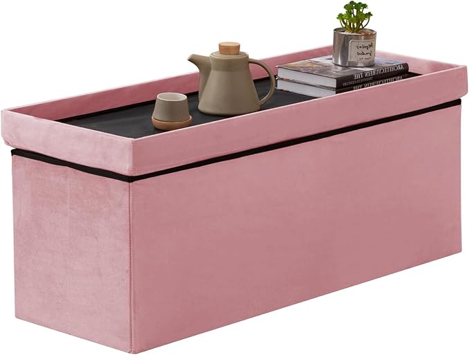Dusty Pink