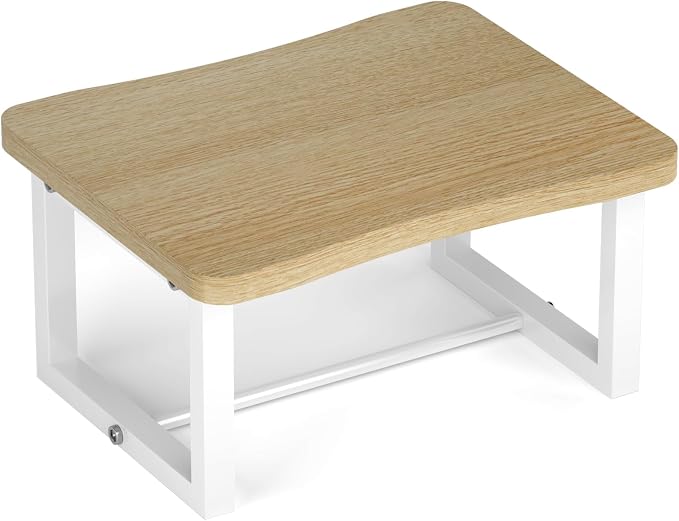 Maple