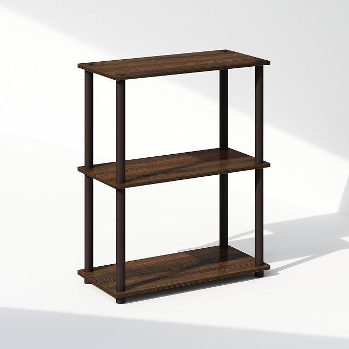 Walnut/Brown