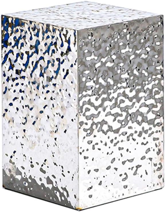 Silver-a