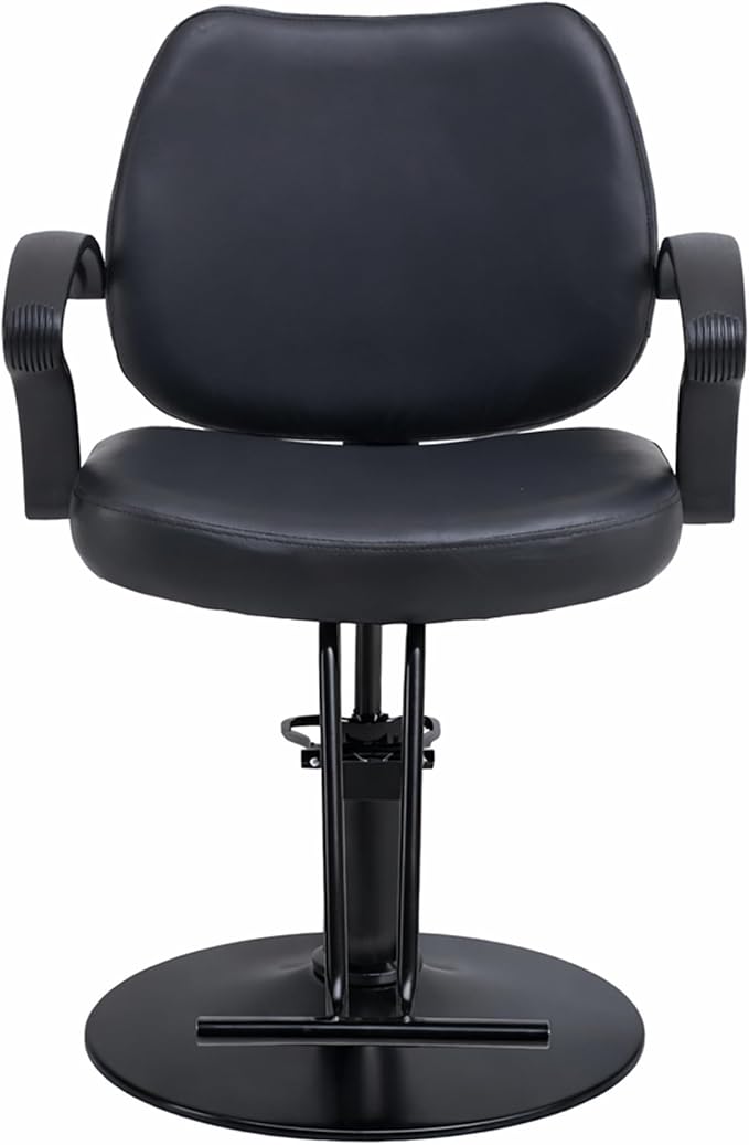 Black 02