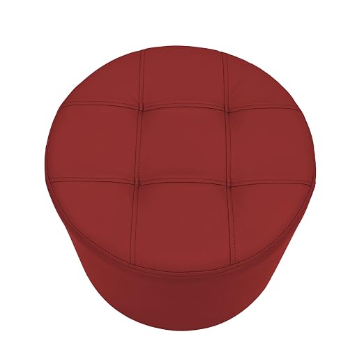Crimson