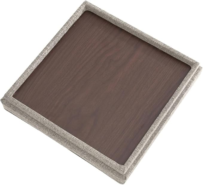 Linen Beige