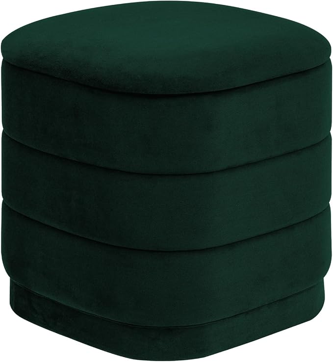 Bottle Green