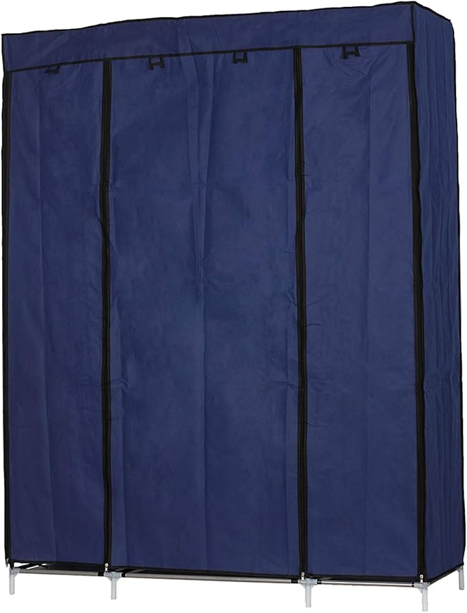 Navy Blue-c