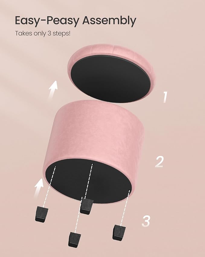 Jelly Pink