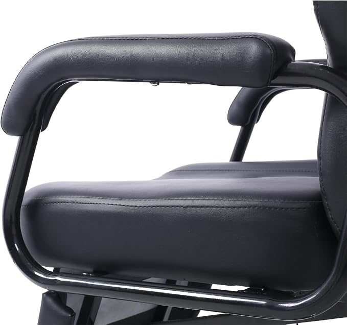 Black-2