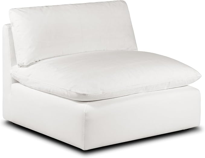 Cotton White