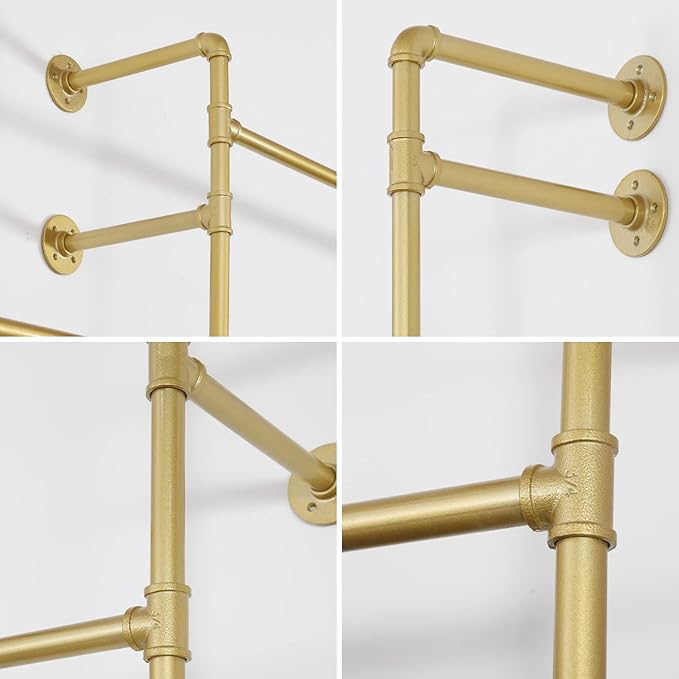 3-Hanging-Gold