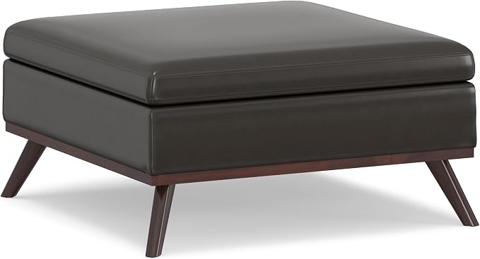 Tanners Brown