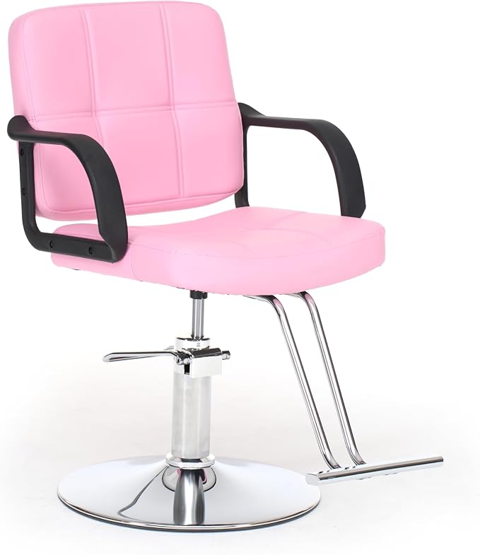 Pink a