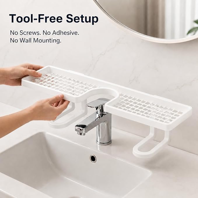 19.6in-plastic- White- Dual-way
