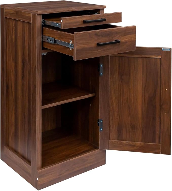 Walnut