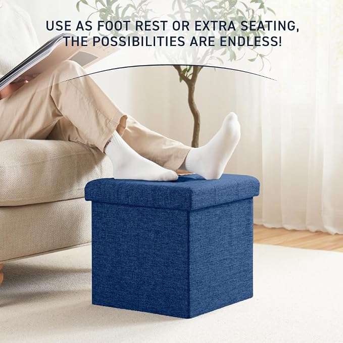 w X 15\