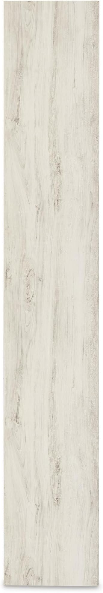 Whitewash