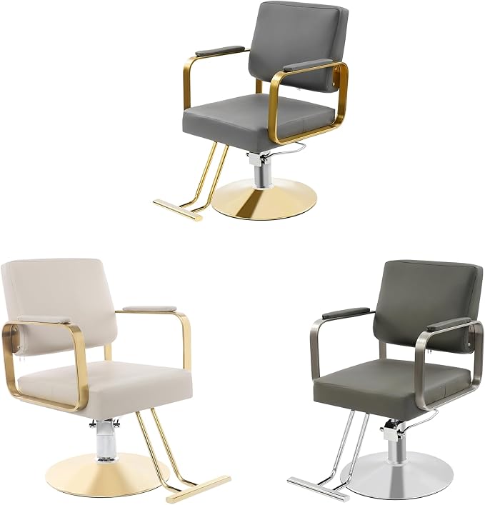 3 Pieces 3 Colors