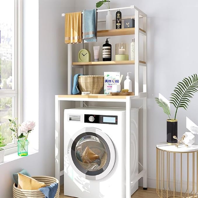 White+ Natural Color