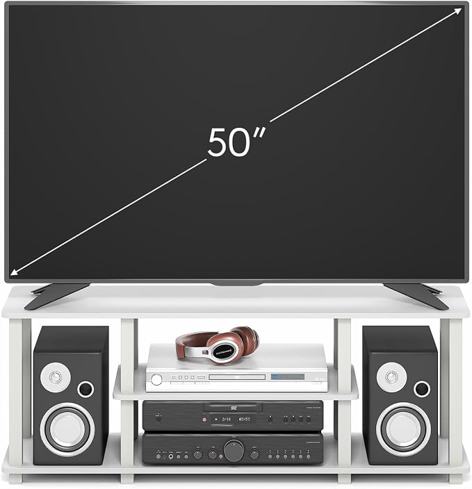 White/White
