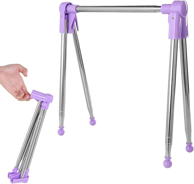 __DEFAULT__