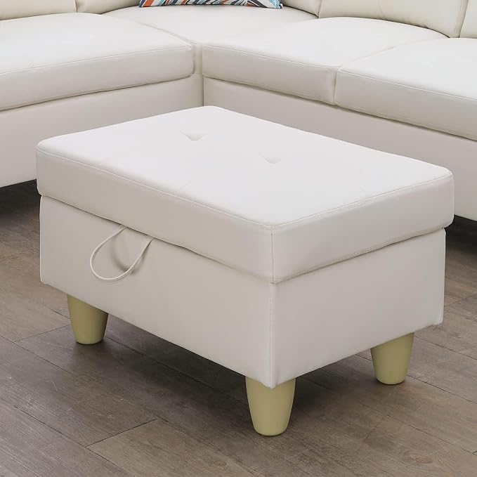 White-2