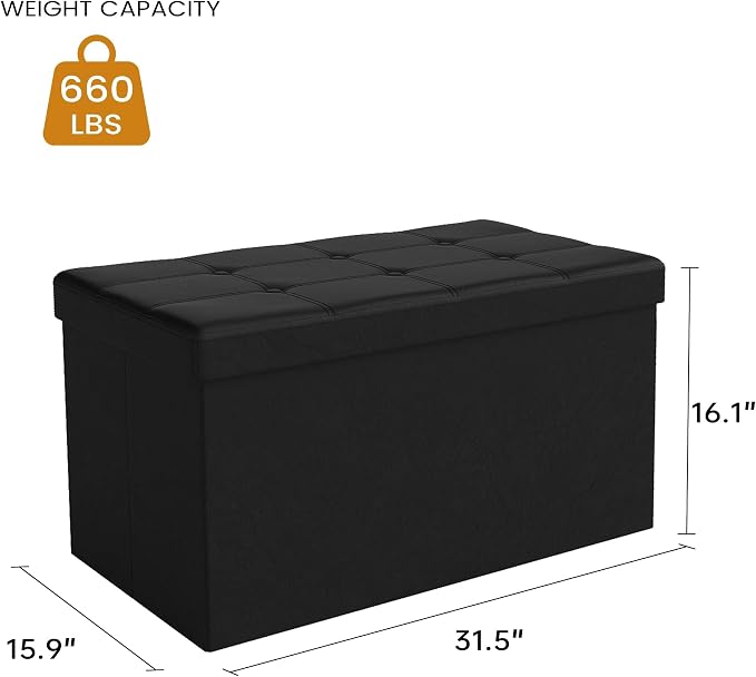 Black-31.5\