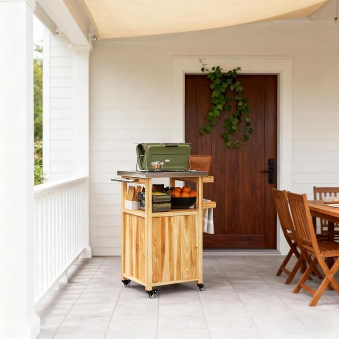 __DEFAULT__