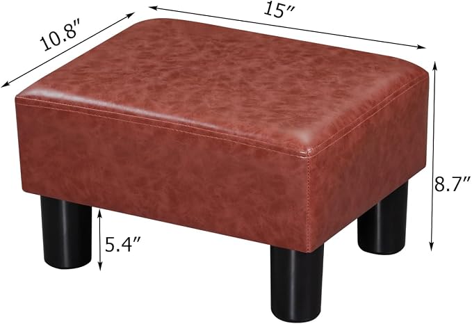 Red-brown Pu