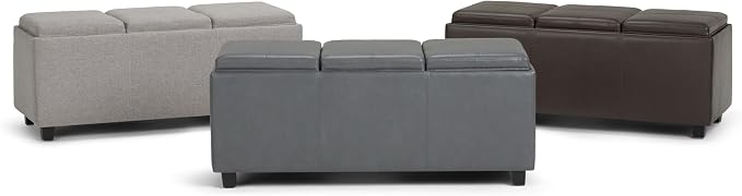 Chocolate Brown