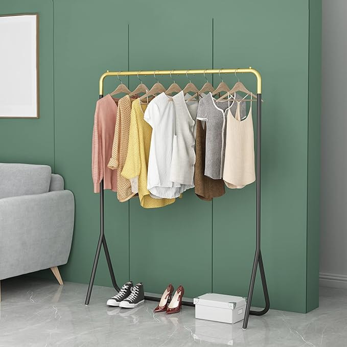 __DEFAULT__