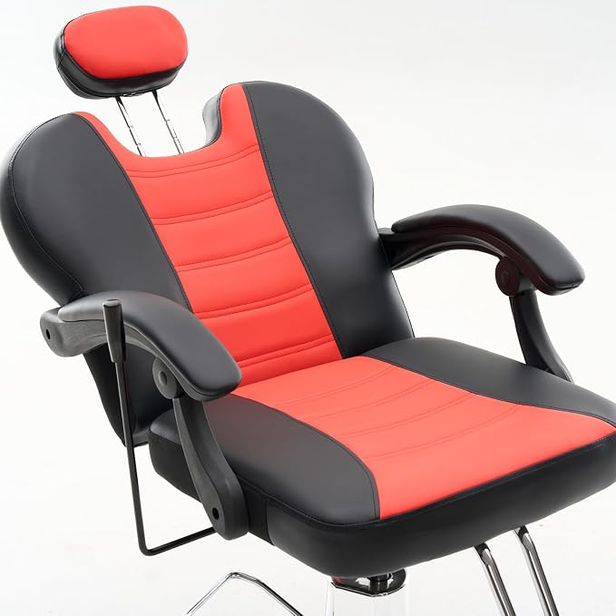 Black Red