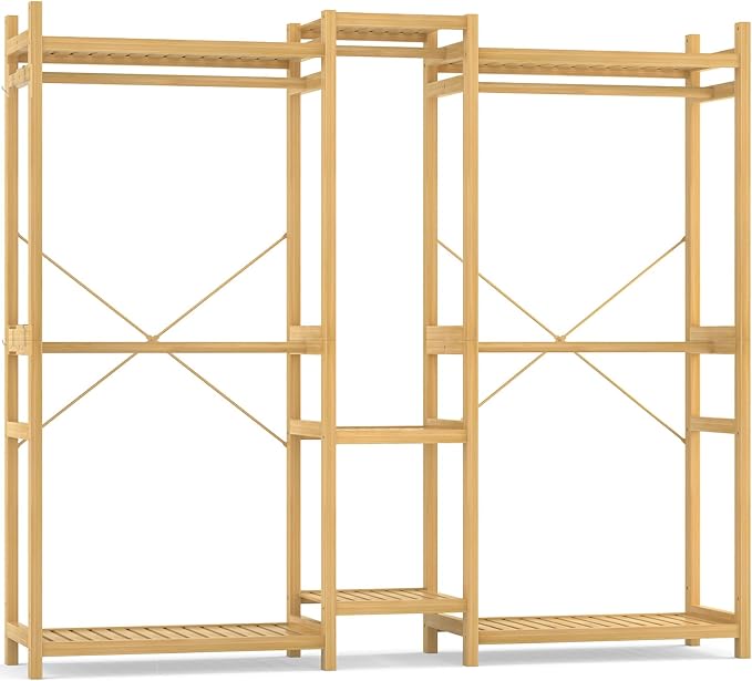 Bamboo