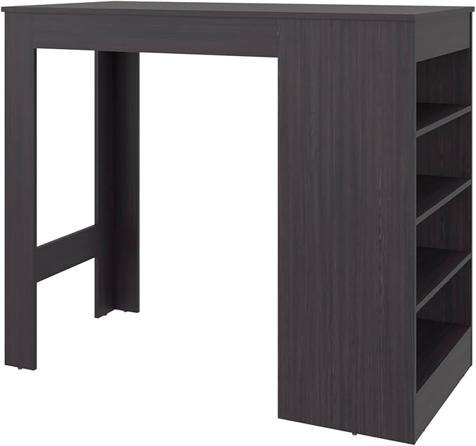 Wenge