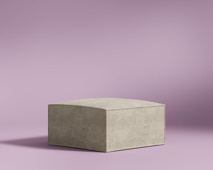 Silicon Sand