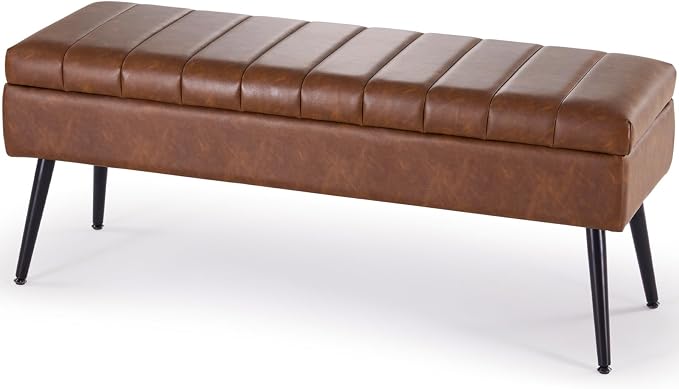 Retro Brown