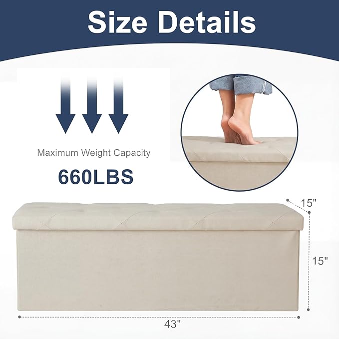 Soft Beige
