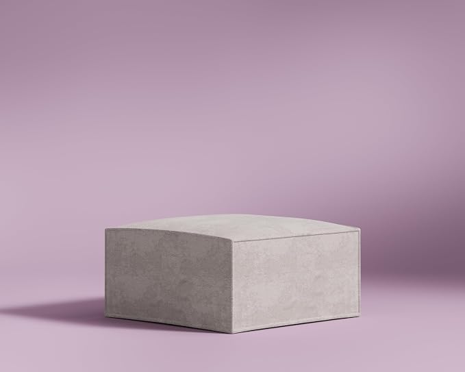 Beryllium Blush
