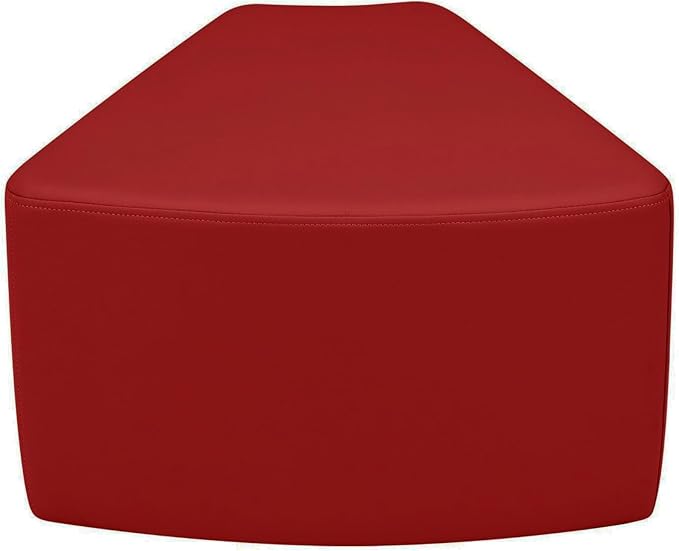 Crimson