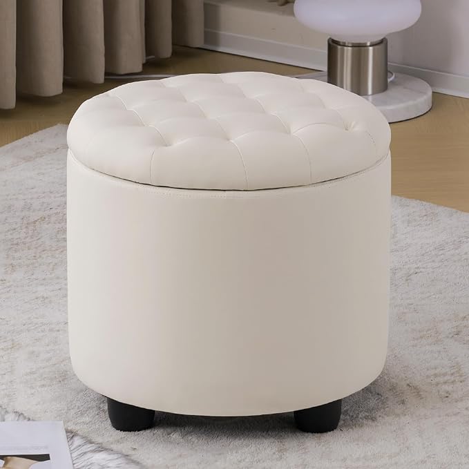 Pu-ivorywhite