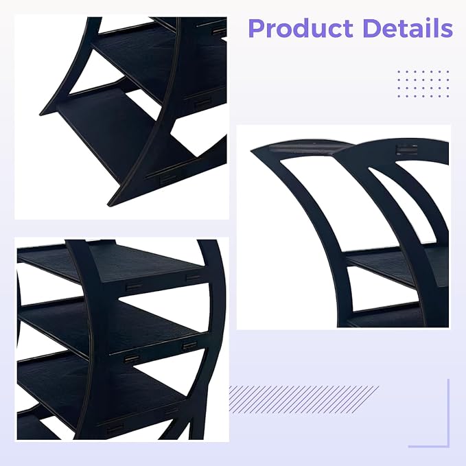__DEFAULT__