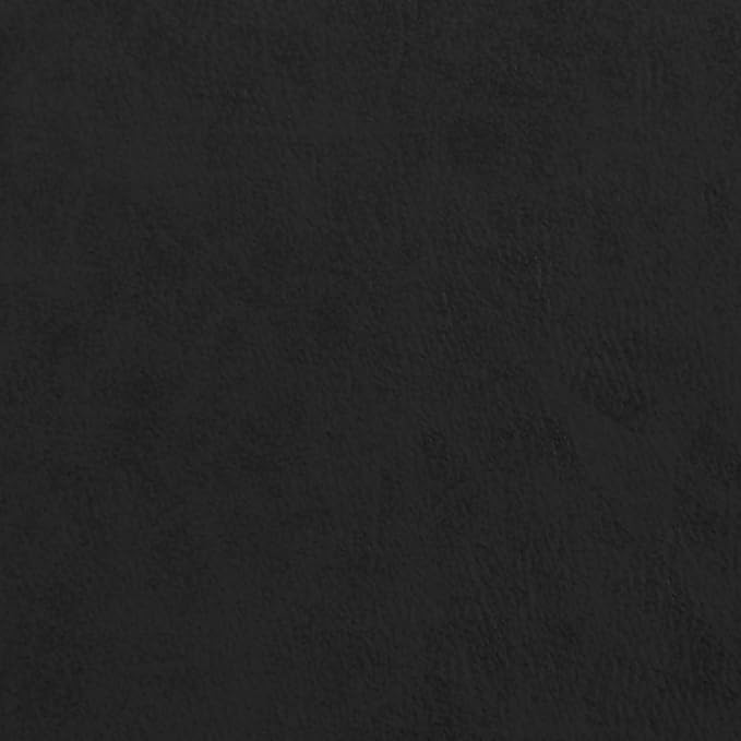 Distressed Black